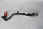 Battery High Voltage Cable Wiring Harness Ford Mustang Mach-e Oem 2021-24. Fixed Price $229.99.