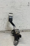 2022 Ford Bronco Accelerator Gas Pedal Oem. Fixed Price $59.39.