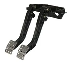 Wilwood 340-14361 For Adjustable-tandem Dual Pedal Brake/clutch Fwd. Swing Mount. Fixed Price $259.31.