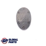 Gas Pedal Cover Mini F54 F55 F56 F57 F60 Rubber Pad 6860687. Fixed Price $73.87.