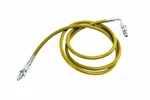 Isr Performance Auto Manual Conversion Clutch Line Nissan 240SX 89-98. Fixed Price $47.03.