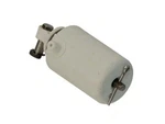 Porsche 911 Boxster Clutch Pedal (power Spring) 99642308119. Fixed Price $81.45.