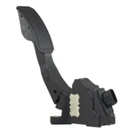 Accelerator Pedal Sensor Wve 5S8812. Fixed Price $141.84.