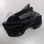 Mazda CX-3 Gas Pedal 2016 2017 2018 Oem. Fixed Price $71.86.