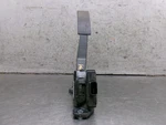 08 - 12 Ford Escape Gas Throttle Accelerator Pedal. Fixed Price $38.95.
