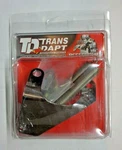 Trans Dapt 2386 Throttle Return Spring Kit, New. Fixed Price $14.95.
