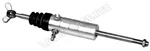 Latest Rage Vw Bus Buggy Sandrail Offroad Slave Cylinder 798561 Free Shipping. Fixed Price $86.99.