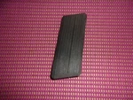 1973 Nos Mopar Accelerator Gas Pedal Plymouth Dodge Chrysler. Fixed Price $39.95.