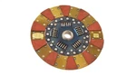 Centerforce DF384161 Dual Friction Clutch Disc. Fixed Price $209.95.