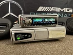 Alpine CTA-1505R & Cd Auto Changer CHA-S634 MP3 Radio Rare Old-school. Fixed Price $465.00.