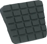 1960-72 Chevrolet Gmc Truck Park Brake Pedal Pad. Fixed Price $22.77.