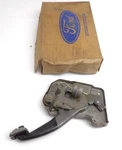 1973-1977 Ford Galaxie 500 Ltd Monterey Marquis Nos Parking Brake Control Pedal. Fixed Price $179.00.