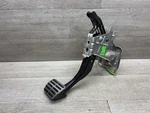 Volkswagen Audi Q3 / A3 MK6 Break Pedal Assembly Used Oem 1K1 723 057. Fixed Price $29.75.