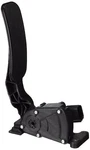 Standard Motor Products APS118 Accelerator Pedal Sensor. Fixed Price $167.60.