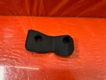 00-09 Honda S2000 Trim Carpet Stay Accelerator Stroke Stopper Oem #197. Fixed Price $19.95.