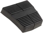 85-05 Chevrolet Cavalier Grand Am Sunfire Brake Or Clutch Pedal Pad One 20733. Fixed Price $5.95.