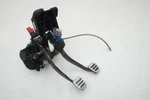 Brake Clutch Pedal Bracket Assembly BR3Z2455E Oem Ford Mustang Shelby GT500 2011. Fixed Price $549.99.