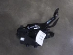 2022 Wagoneer Series Iii Throttle Pedal 1617669. Fixed Price $104.99.