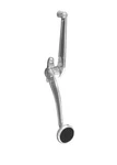 Lokar BAG-6188 Billet Aluminum Throttle Pedal Assembly. Fixed Price $220.32.
