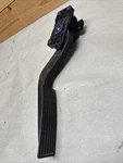 2016-2017 Gmc Terrain Chevy Equinox Accelerator Gas Pedal P/n 84022579. Fixed Price $37.95.