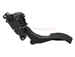 Hella Accelerator Pedal 6Q1723503P Vw Volkswagen Jetta Golf Beetle Audi. Fixed Price $125.93.