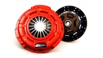 Clutch Pressure Plate And Disc Set-gas, Std Trans, Fi, Natural Centerforce. Fixed Price $345.60.