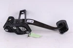 2020-2023 Mercedes-benz GLE350 W167 Suv Brake Stop Pedal A1672900000. Fixed Price $36.52.