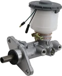 Beck Arnley Clutch Slave & Master Cylinders Brake 072-8877. Fixed Price $65.00.