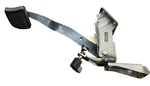 11-13 Kia Soul Driver Left Front Brake Pedal W/ Pad & Sensor Oem HJRAB0375. Fixed Price $38.50.