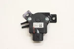 2023 - 2026 Vinfast Vf 8 Brake Stop Pedal Travel Sensor Unit Oem CHS30020006. Fixed Price $92.95.