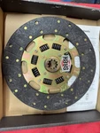 New/old Stock Hays Street 650 Clutch Kit 92-2008. Fixed Price $999.99.