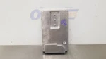 16 Dodge Challenger Radio Audio Amplifier (harman Kardon) 68234110AC. Fixed Price $148.75.