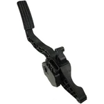 Accelerator Pedal Sensor Wve 5S13733. Fixed Price $64.86.