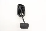 2017 - 2019 Mercedes E300 W213 Front Brake Stop Pedal W/ Bracket Oem A1232910082. Fixed Price $37.71.