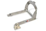 TI22 Performance TIP4103 Throttle Pedal Floor Mount Plain. Fixed Price $50.99.