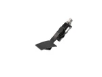 Genuine Oem Mopar Accelerator Pedal For Ram 1500 68267286AB. Fixed Price $79.27.