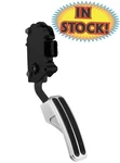 Lokar DBW-6200 -drive-by-wire Throttle Pedal Arm For Gm Crate, Cts-v-alum&rubber. Fixed Price $178.95.