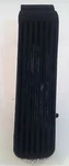 1994-99 Mercedes-benz S320 S420 S500 W140 Accelerator Pedal & Pad Oem. Fixed Price $10.99.