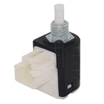 For Toyota Tacoma 1995-2004 Standard Tru-tech Clutch Starter Safety Switch. Fixed Price $21.83.