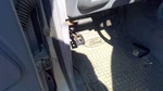1993 Ford Explorer Parking Handle Assembly Oem Emergency Ebrake. Fixed Price $99.75.
