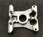Harley Davidson S&s 90-4094-S Rocker Arm Support Bracket 1523 T349. Fixed Price $100.64.
