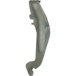 1964-96 Gm; Various Models; Parking Brake Drum Lever; Rh; For Vehicles With. Fixed Price $18.99.