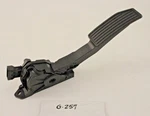 New Oem Gm Accelerator Gas Pedal 2015-2022 Colorado Canyon 2.5 2.8 84317852. Fixed Price $40.00.