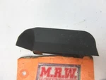 For Cover Cap Bottom Gas Pedal Pedel Floor Carpet Trim Mat 06-11 Civic. Fixed Price $24.99.