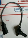 Oe Supplier Auto Trans Speed Sensor Fits 2000-2006 Volkswagen Golf Jetta Beetle. Fixed Price $45.00.