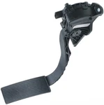 Accelerator Throttle Pedal For Lbz 6.6L Duramax 2006 Chevy Gmc 2500 3500. Fixed Price $122.95.