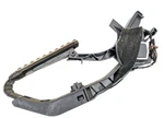 05-07 Mercedes W203 C230 C320 Gas Accelerator Pedal 1703000082 Oem. Fixed Price $91.52.