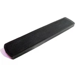 Metro Moulded Accelerator Gas Pedal Pad 1930-1958 Packard Vehicles Ap 16. Fixed Price $56.99.
