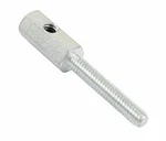 Empi Emergency Brake Cable Shortening Kit For Vw Bug, Dune Buggy- 3169. Fixed Price $18.95.