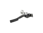 Delco Accelerator Pedal Fits Chevy Express 1500 2008-2014 67YKRW. Fixed Price $134.70.